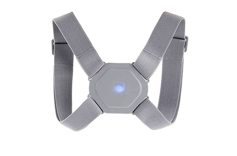 Correcteur de Posture