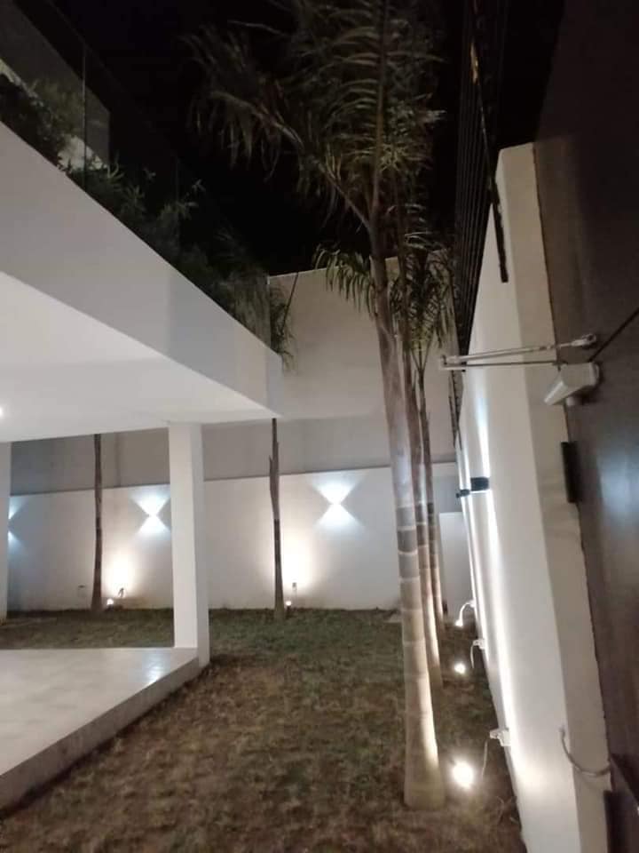Duplex de 6 Pièces - Riviera — photo 4