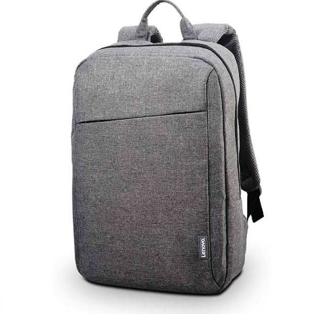 Sacoche Lenovo B210 Etanche
