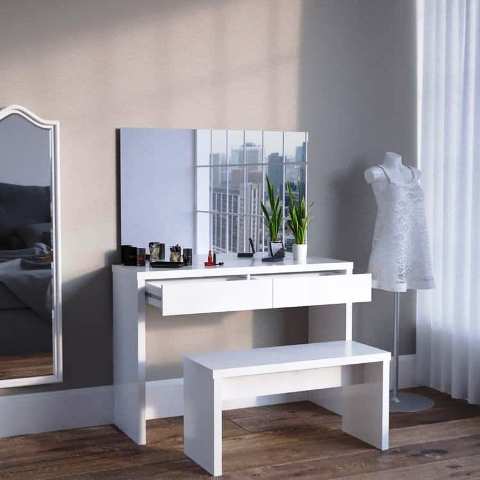 Menuiserie Moderne Sur Mesure — photo 19