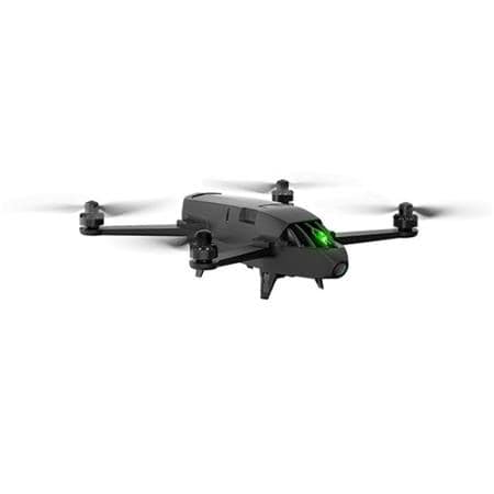 Drone agricole Parrot Bluegrass Fields — photo 2
