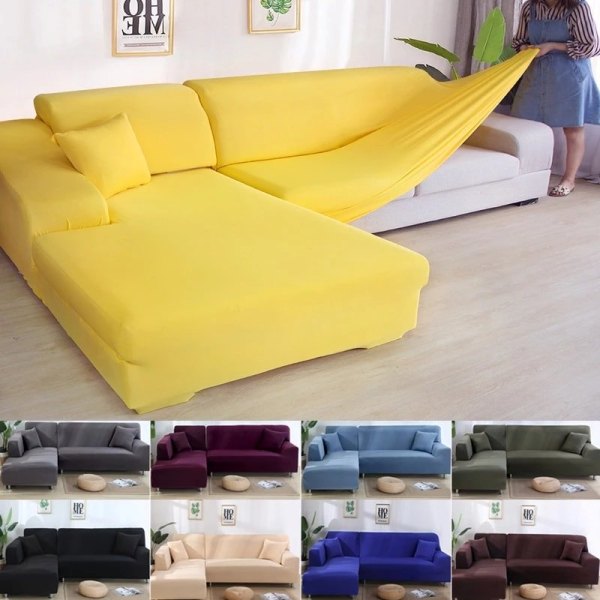 Couvertures De Canapés Et Chaises