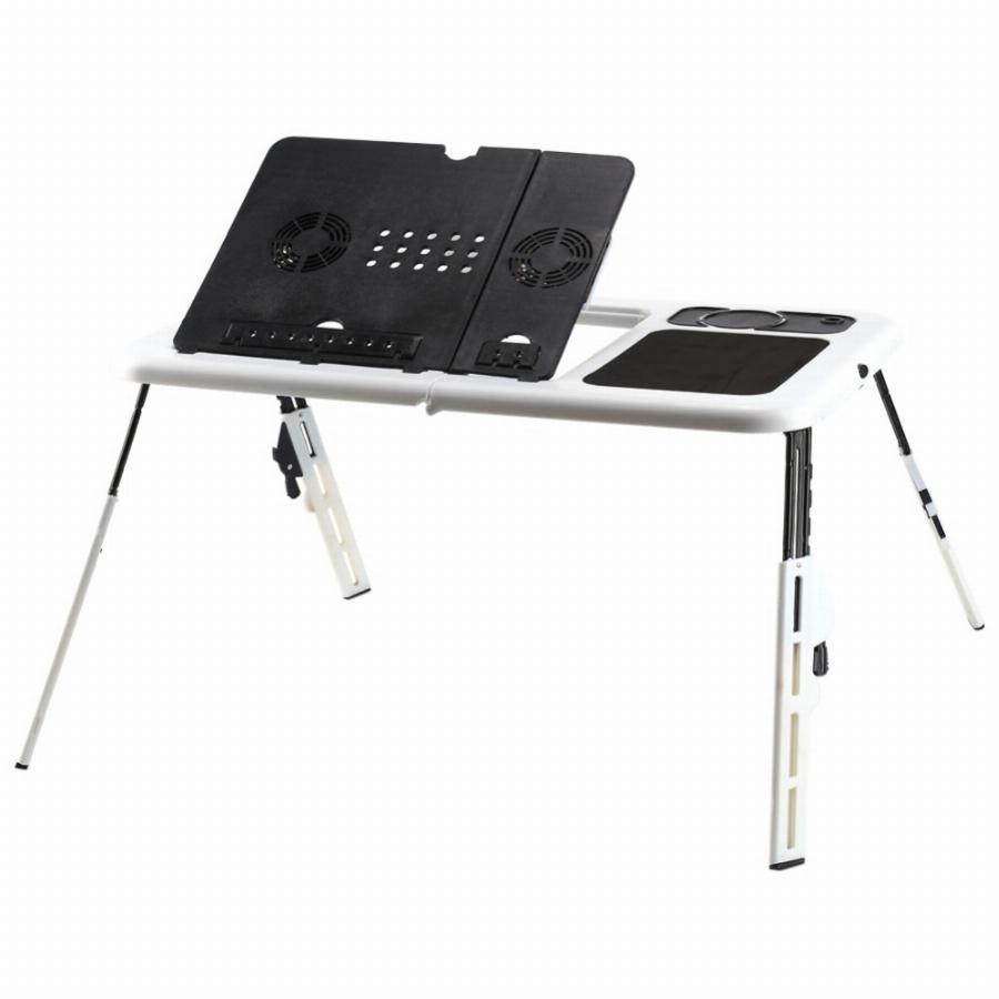 E-Table — photo 6