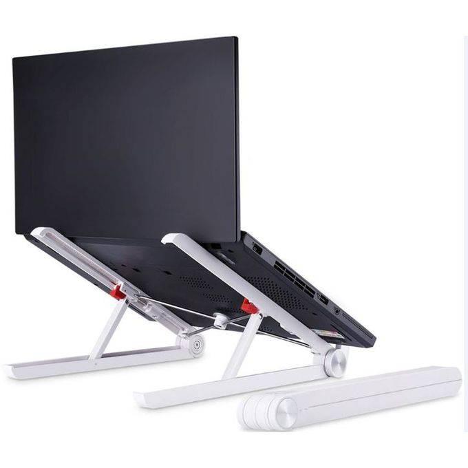 Support d'Ordinateur Portable — photo 2