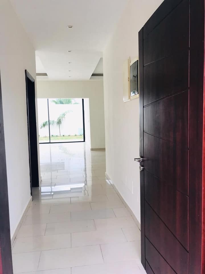 Villa Duplex de 7 Pièces — photo 14