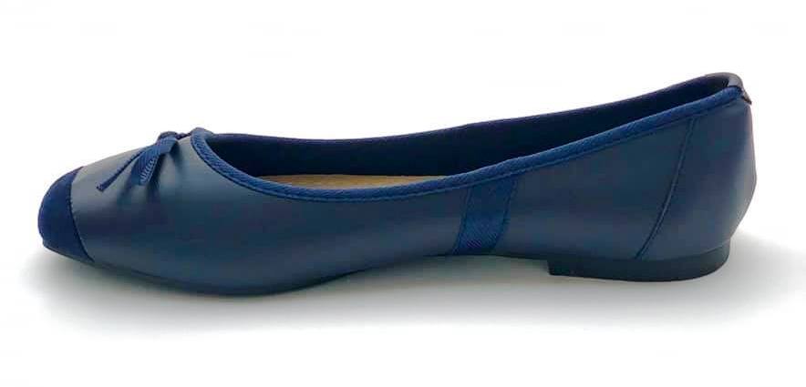 Ballerines Bout Carre — photo 5