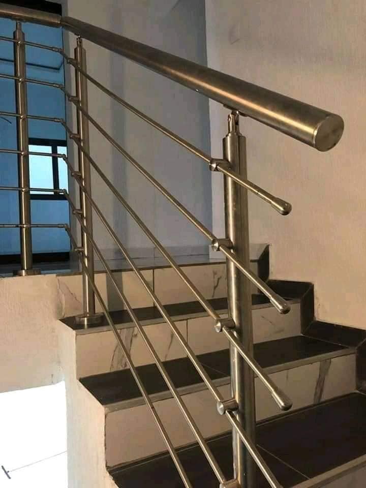 Superbe Villa Duplex de 6 Pièces — photo 6