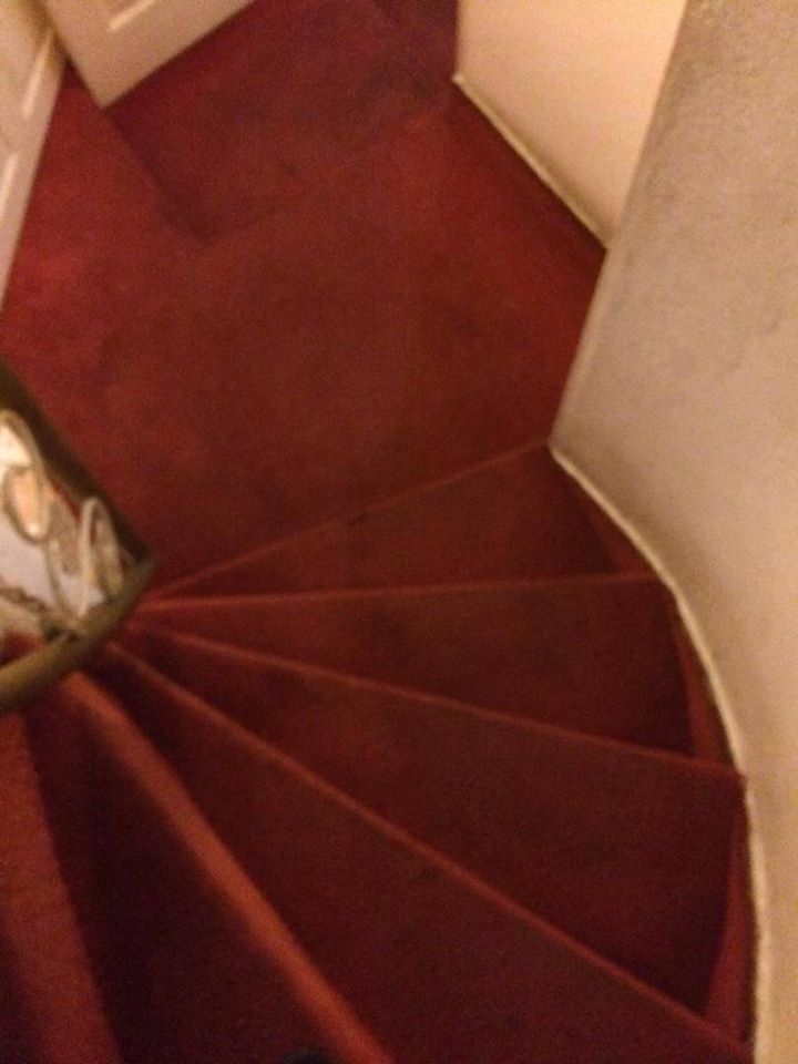 Triplex De 8 Pièces - Angré 8ème Tranche — photo 6