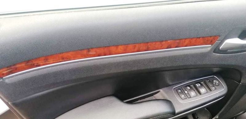 CHRYSLER 300 - 2012 Boîte Auto — photo 11