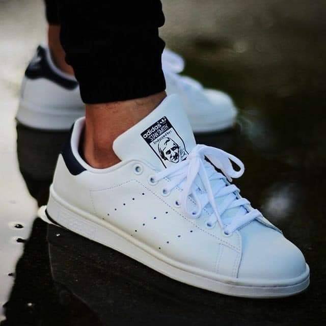 Chaussure Pratique et légère — photo 5