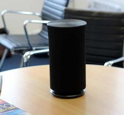 Enceinte Samsung R3 — photo 3