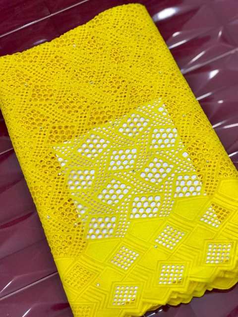 Dentelle Autriche — photo 16
