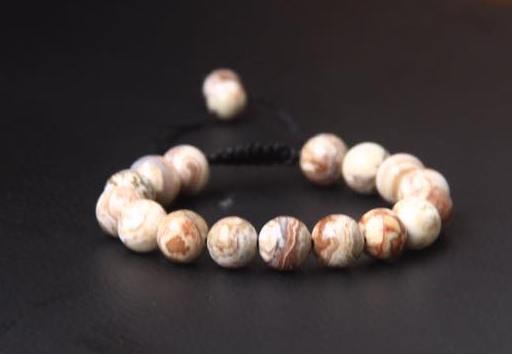 Bracelets Pierres Naturelles — photo 15
