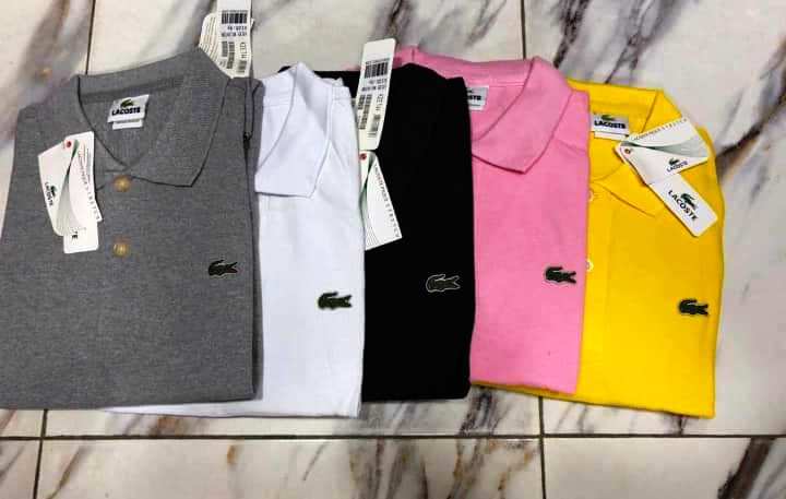 Pantalons Dockers — photo 7