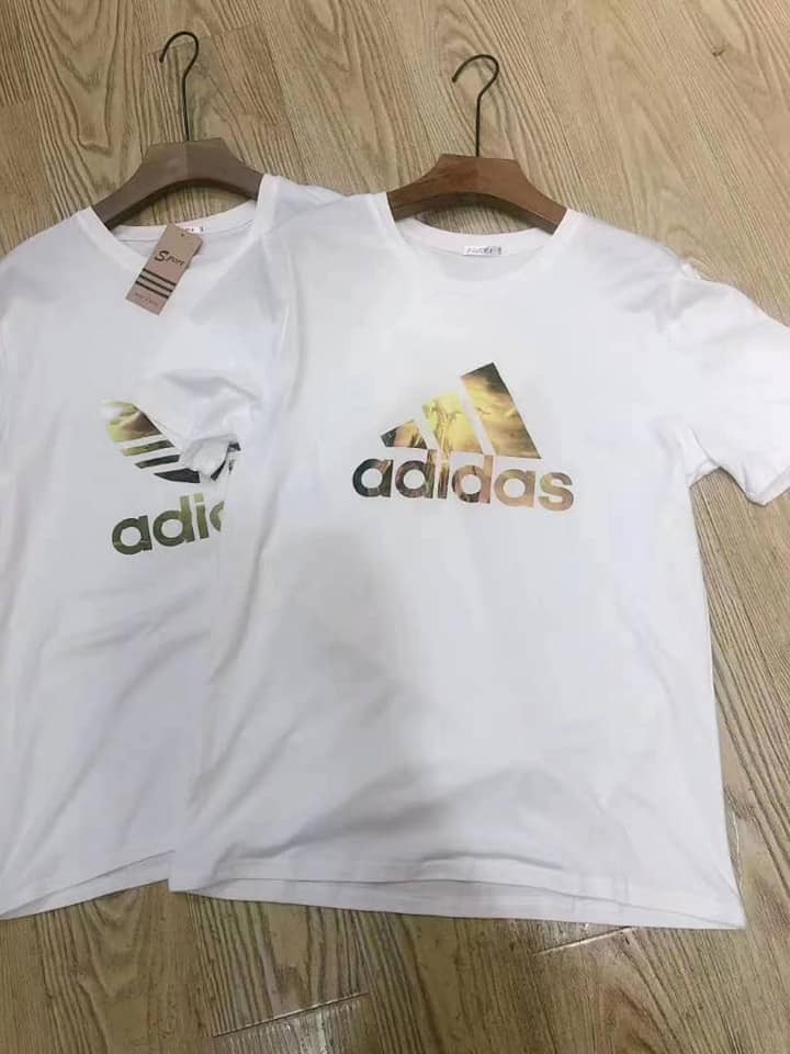 VÊTEMENTS 100% COTON EN GROS — photo 3
