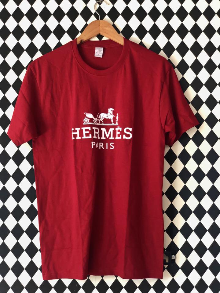 Tee-shirts