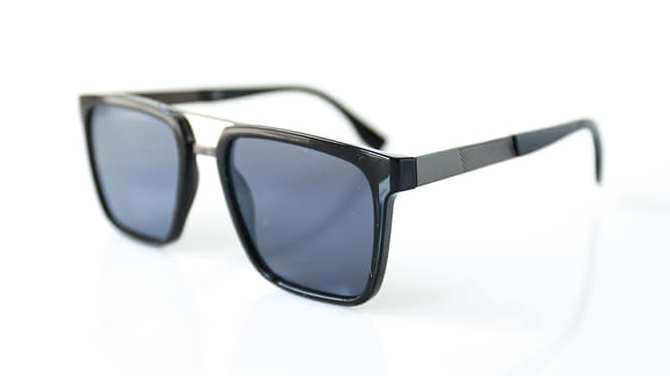Lunettes De Soleil — photo 12