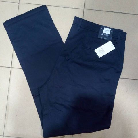 Pantalons Dockers — photo 11