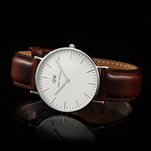 Montre Authentique — photo 3
