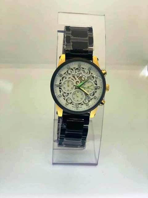 Montre De Qualite — photo 16