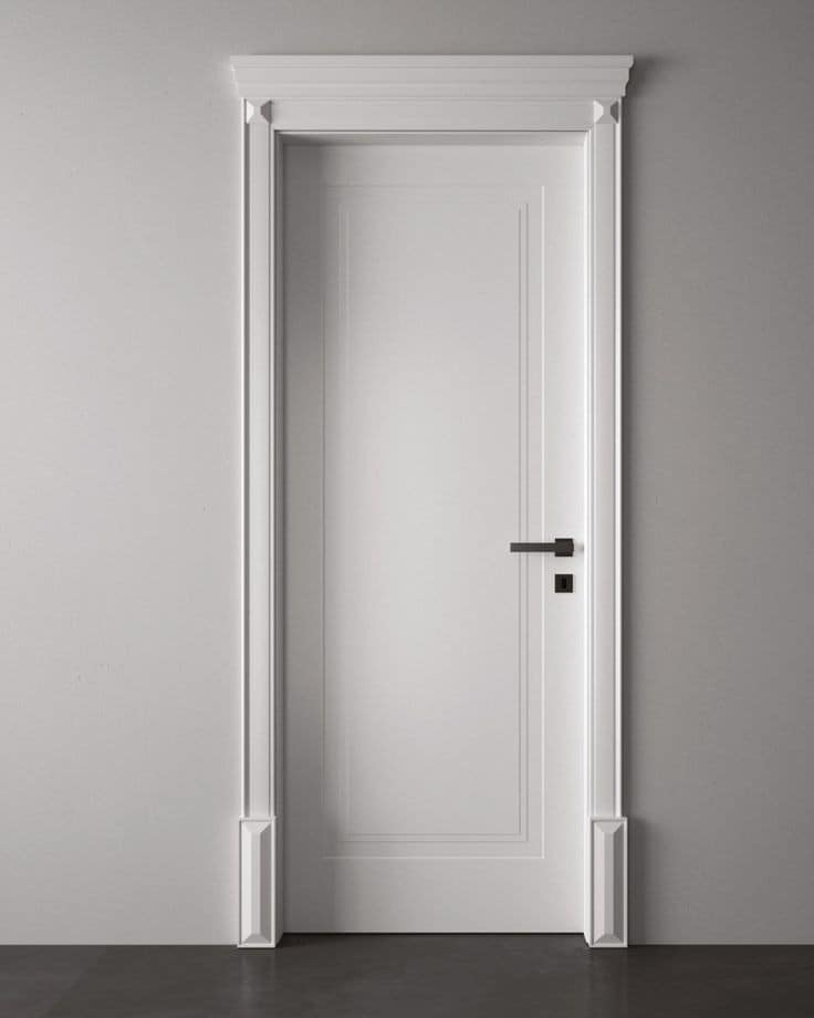 Portes Européennes — photo 8