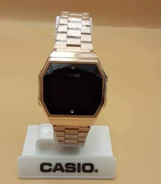 Montre Casio — photo 3