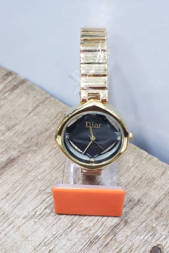 Montres Dames — photo 9