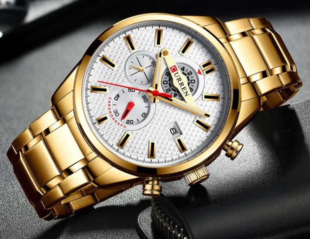 Montres — photo 5