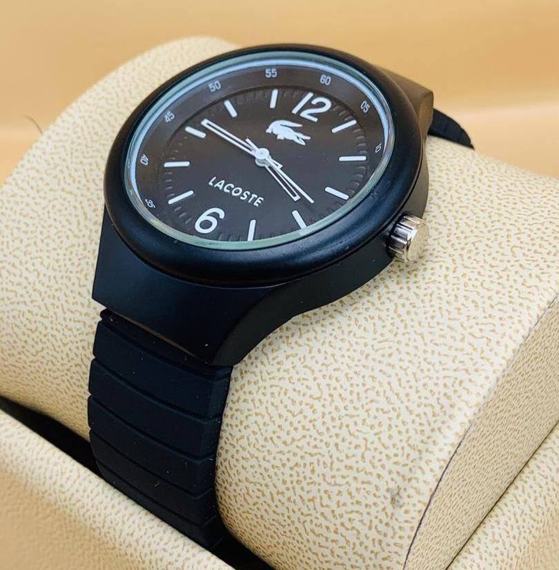 Montre Croco — photo 2