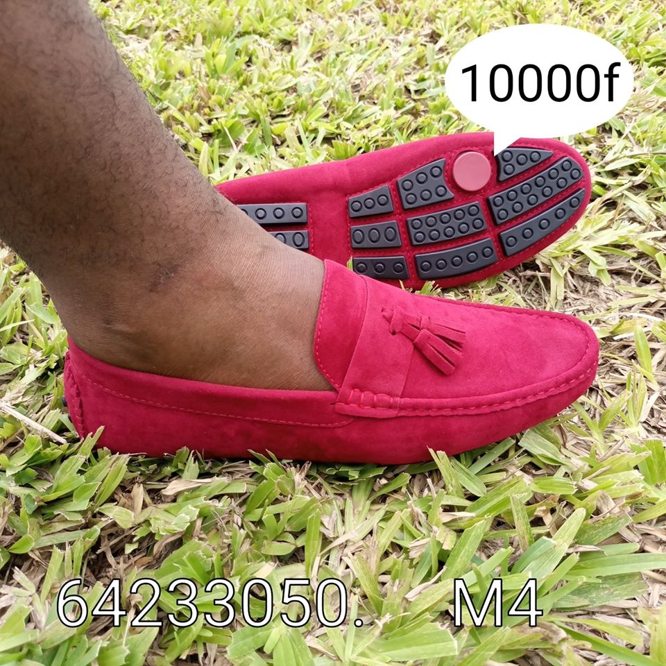 TODS