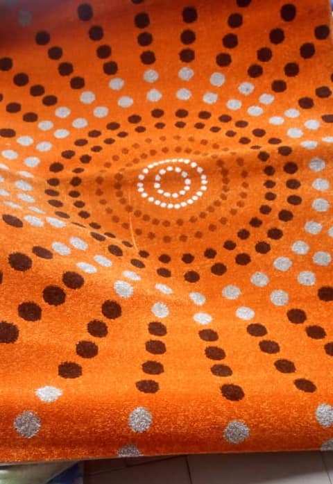 Moquette — photo 9