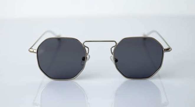 Lunettes De Soleil Colorée — photo 8