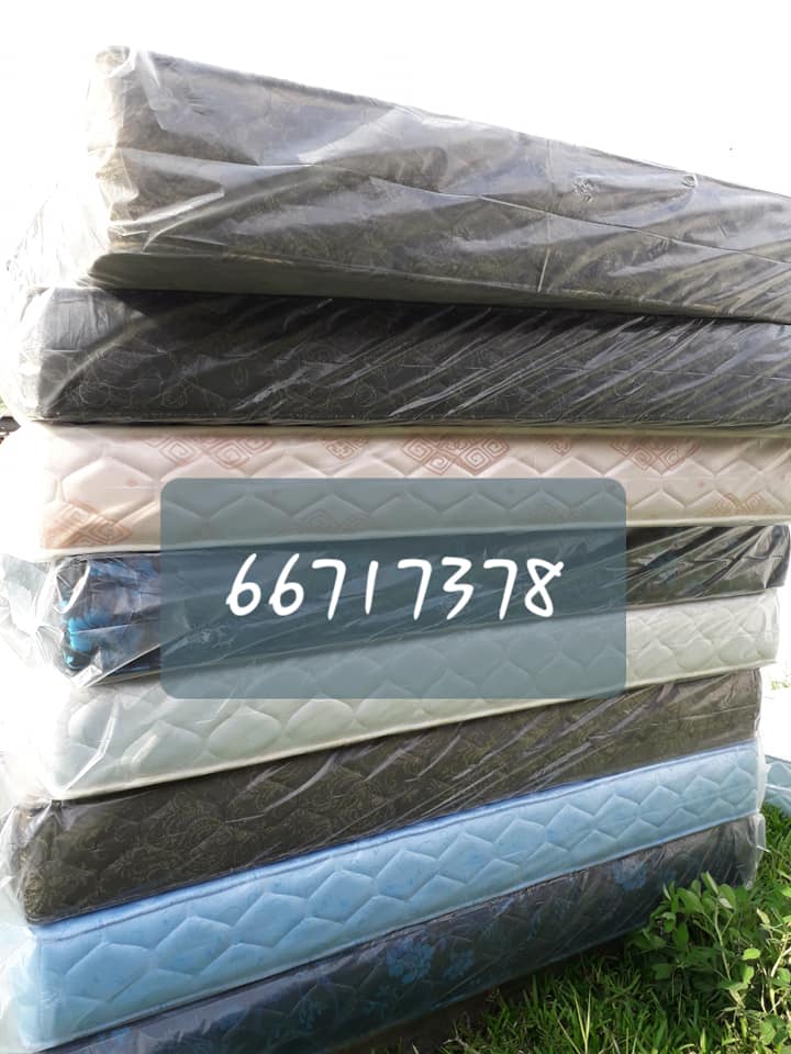 Matelas Medicorev — photo 6