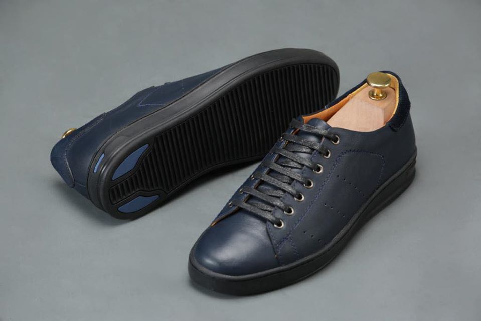 CHAUSSURE TENDANCE — photo 4