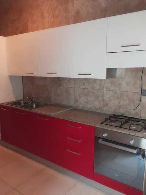 Villa Duplex Haut Standing de 14 Pièces — photo 10