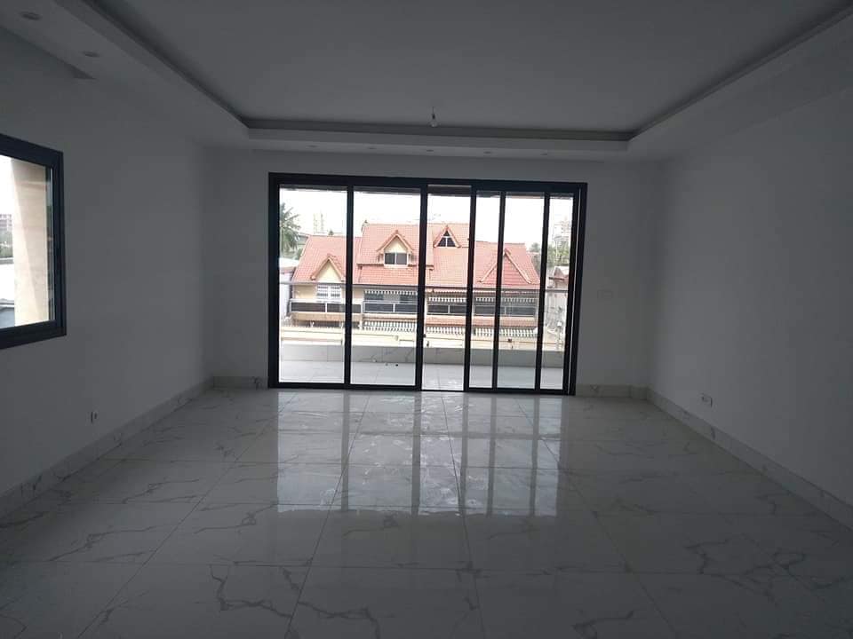 Appartement de 4 Pièces - Zone 4 — photo 4
