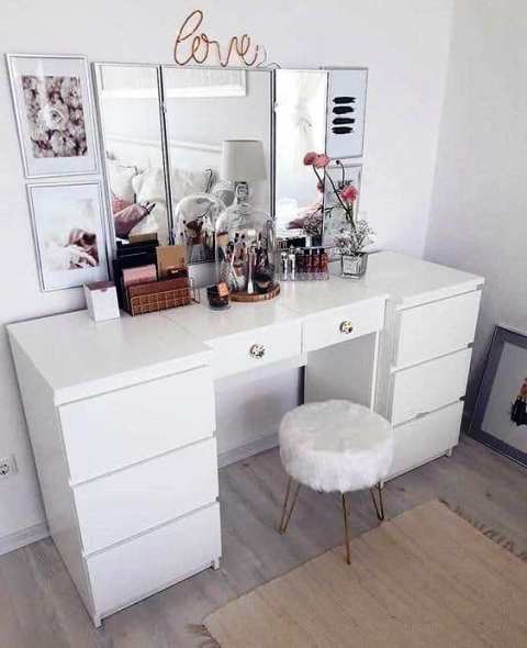 Menuiserie Moderne Sur Mesure — photo 13