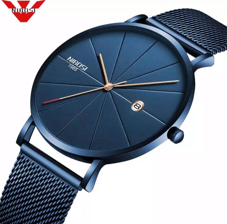 Montres — photo 2