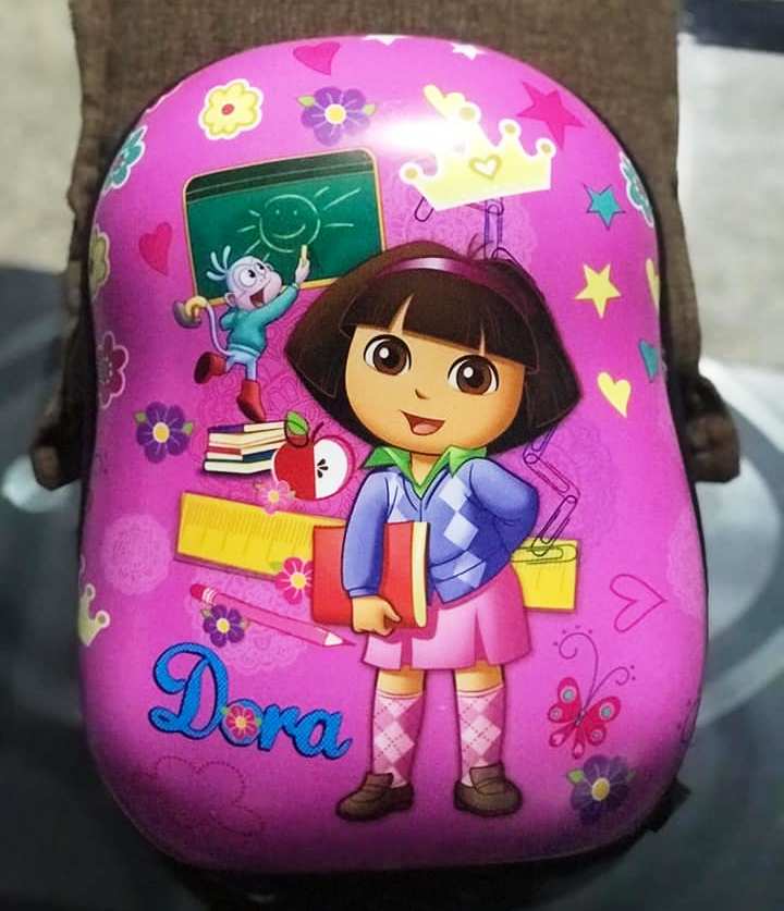Sac à Dos — photo 9