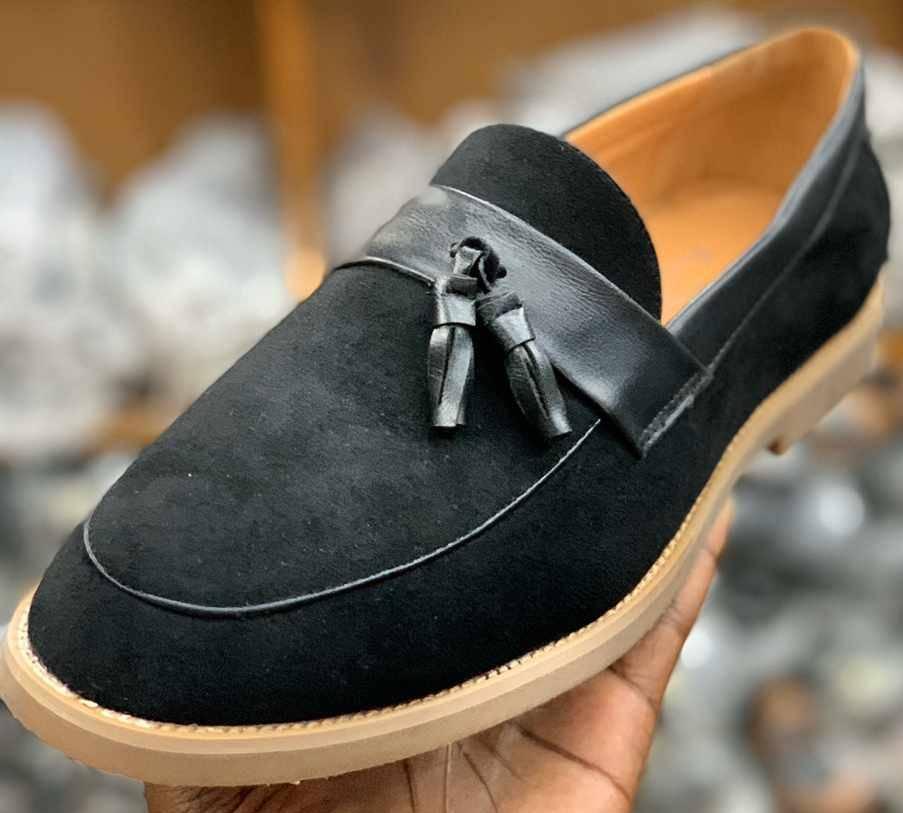 Chaussures — photo 2