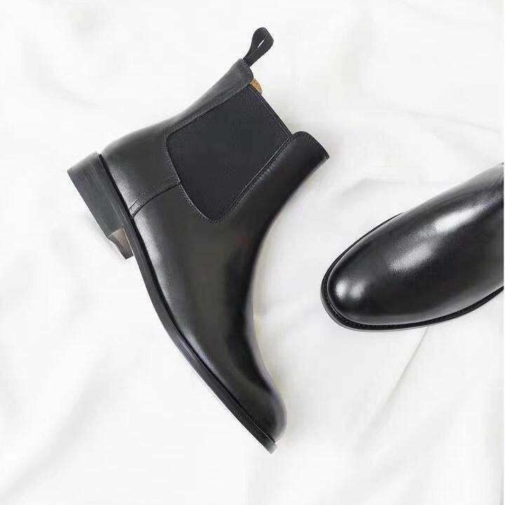 chaussure de Qualité supérieur