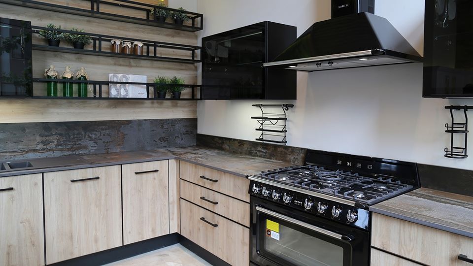Cuisines Européenne — photo 2