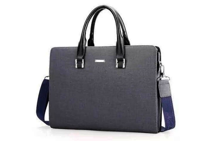 Sacs Business Affaires Mixte