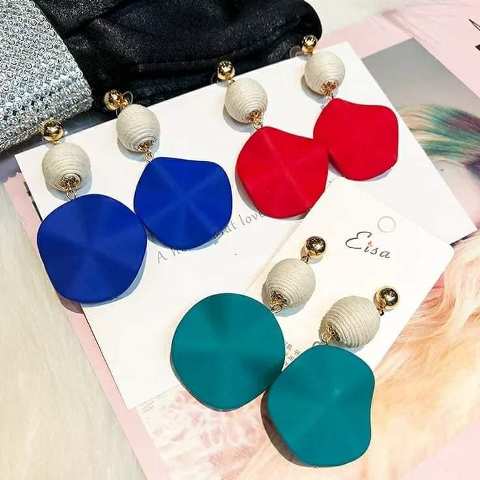 Boucles