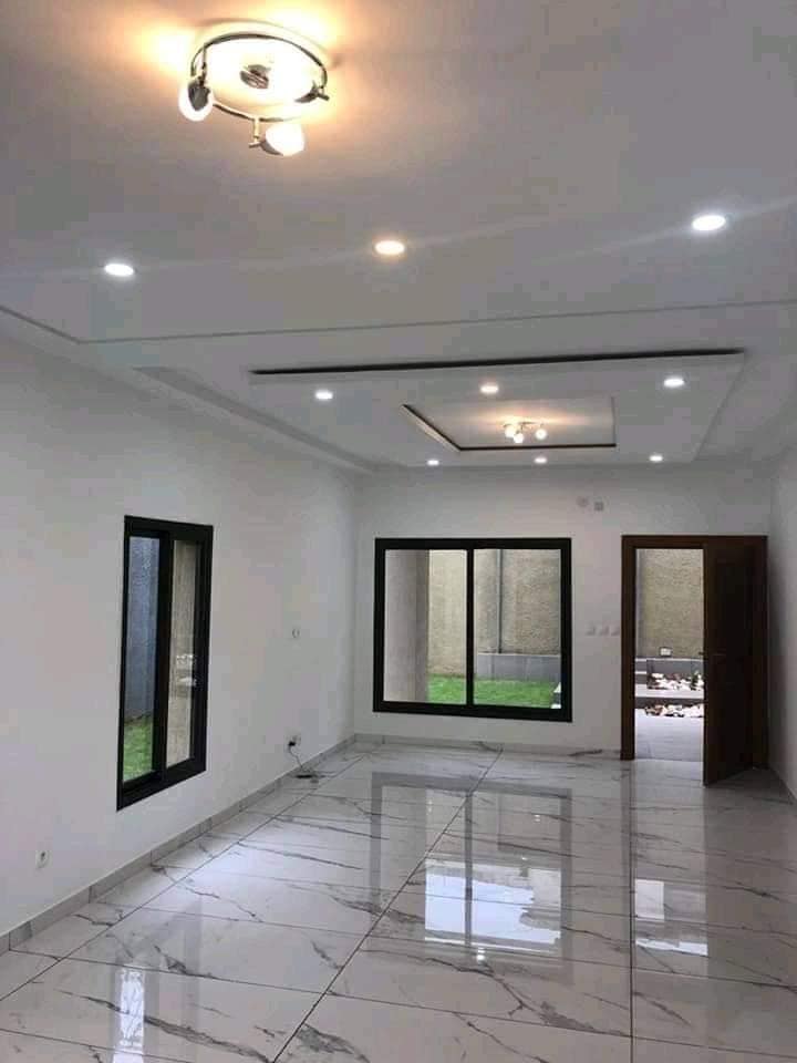 Superbe Villa Duplex de 6 Pièces — photo 8