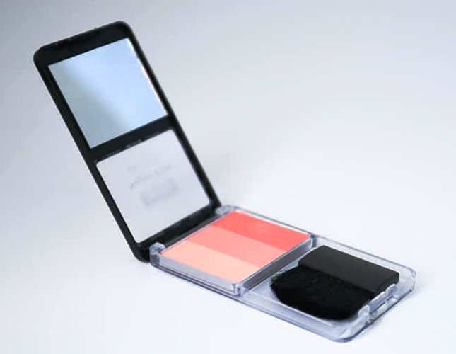 Packs Maquillages — photo 13