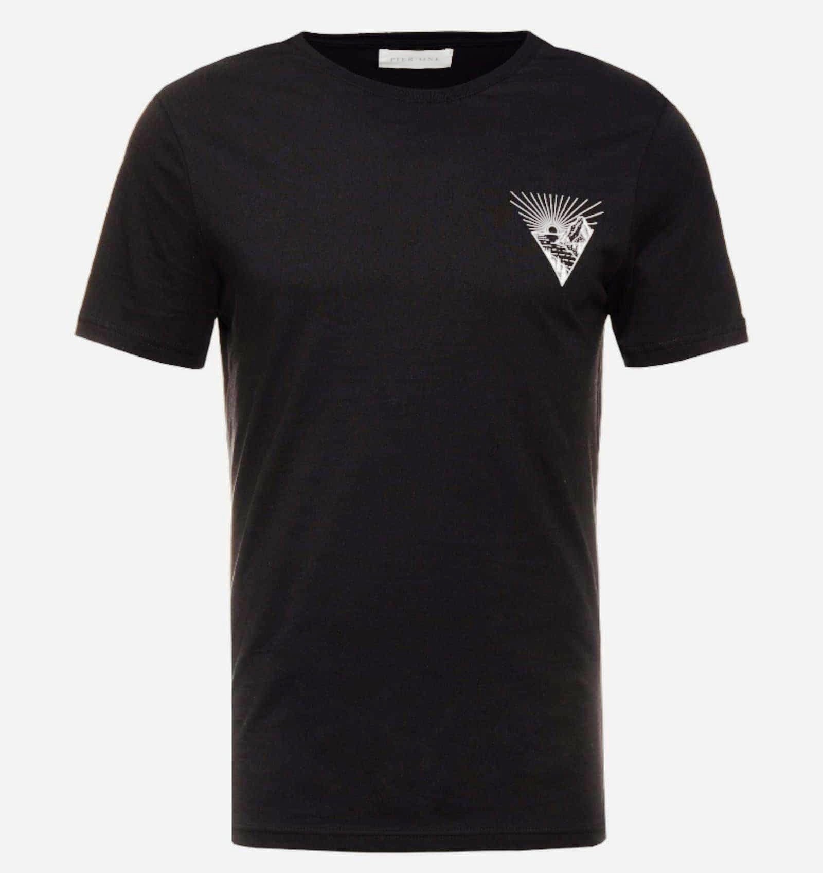 Tee-Shirt
