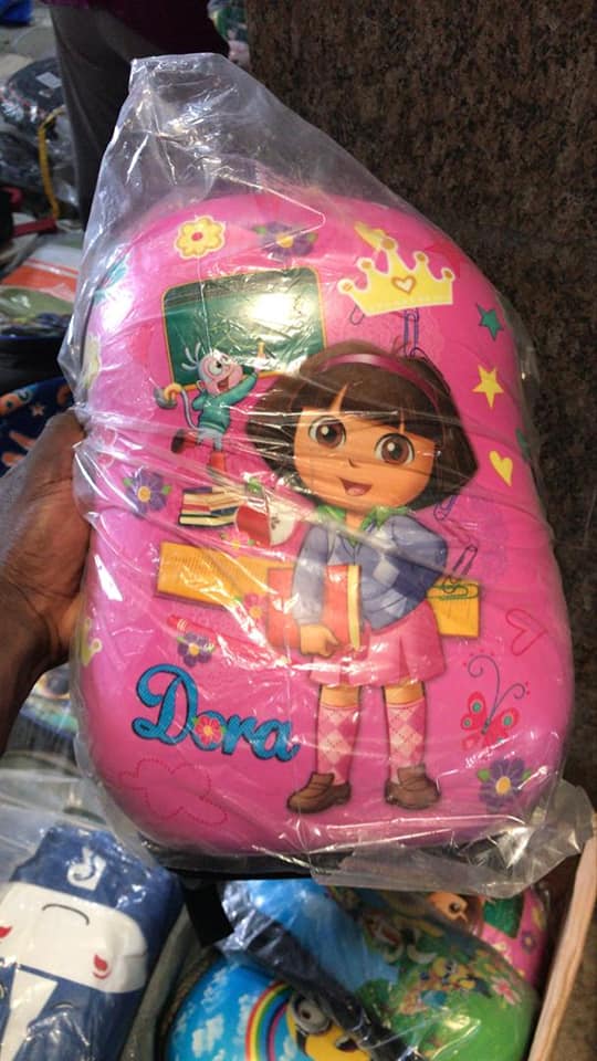 Sac à Dos Pour Enfants — photo 6