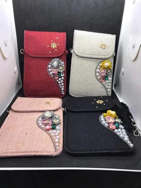 Pochette — photo 8