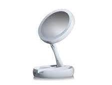Miroir LED — photo 7